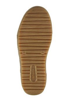 Женские ботинки Remonte D2T70-14