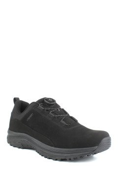 Мужские кроссовки Strobbs B3806-3