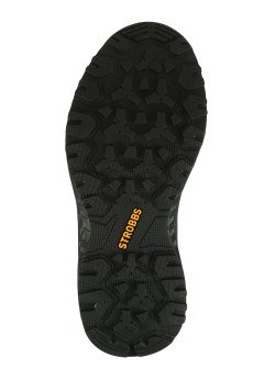 Мужские кроссовки Strobbs B3806-3