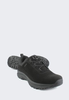Мужские кроссовки Strobbs B3806-3