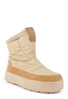 Женские дутики Strobbs F8528-17