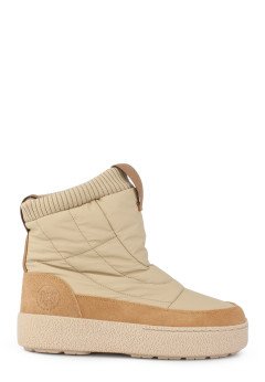 Женские дутики Strobbs F8528-17