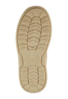 Женские дутики Strobbs F8528-17