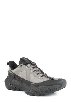 Мужские треккинговые кроссовки Strobbs C3798-10