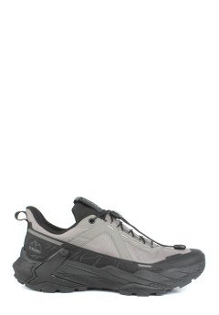 Мужские треккинговые кроссовки Strobbs C3798-10