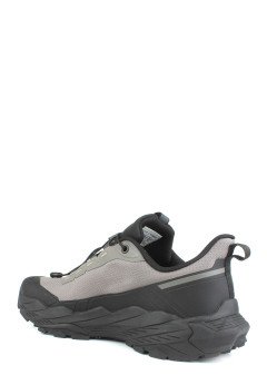 Мужские треккинговые кроссовки Strobbs C3798-10