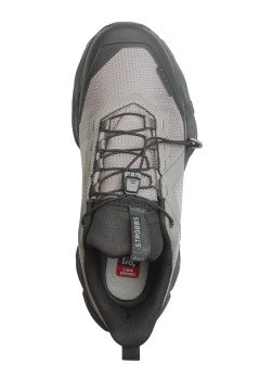 Мужские треккинговые кроссовки Strobbs C3798-10