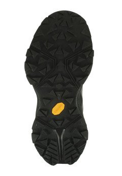 Мужские треккинговые кроссовки Strobbs C3798-10
