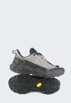 Мужские треккинговые кроссовки Strobbs C3798-10