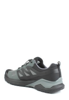 Мужские кроссовки Strobbs C3742-1