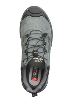 Мужские кроссовки Strobbs C3742-1