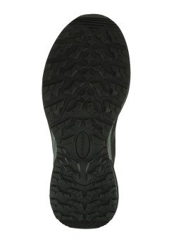 Мужские кроссовки Strobbs C3742-1