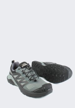 Мужские кроссовки Strobbs C3742-1