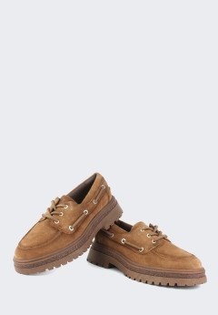 Женские топсайдеры Tamaris 1-1-23760-45-310