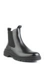 Женские ботинки Tamaris