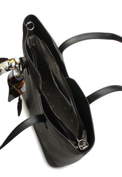 Женская сумка тоут Rieker H1006-42