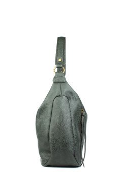 Женская сумка хобо Rieker H1016-54