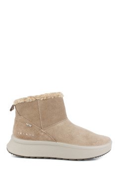 Женские ботинки IGI&CO 8681422
