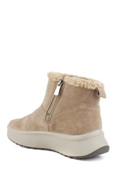 Женские ботинки IGI&CO 8681422