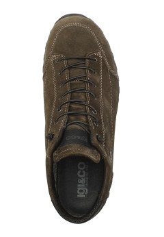 Мужские кроссовки IGI&CO 8625144