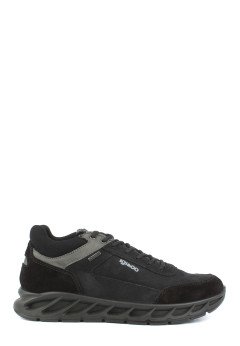 Мужские кроссовки IGI&CO 8626500