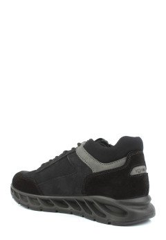 Мужские кроссовки IGI&CO 8626500