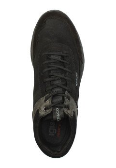 Мужские кроссовки IGI&CO 8626500