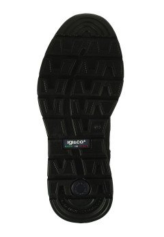 Мужские кроссовки IGI&CO 8626500