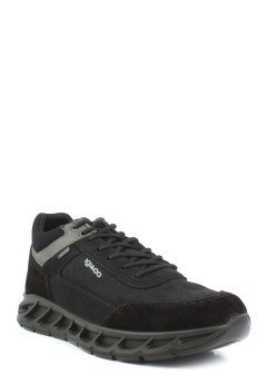 Мужские кроссовки IGI&CO 8626500