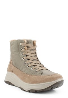 Женские ботинки IGI&CO 8657111