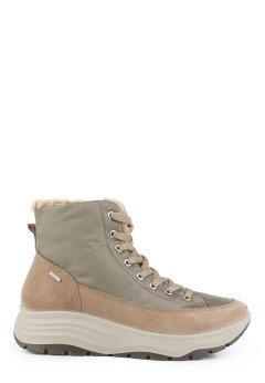 Женские спортивные ботинки IGI&CO 8657111
