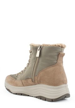 Женские спортивные ботинки IGI&CO 8657111