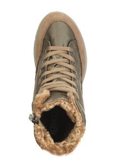 Женские спортивные ботинки IGI&CO 8657111