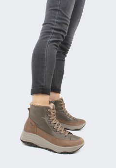 Женские спортивные ботинки IGI&CO 8657111