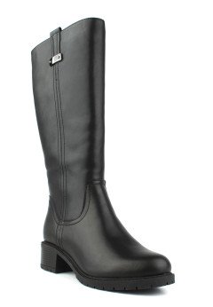 Женские сапоги Francesco Donni P1S1 103BW-385-02