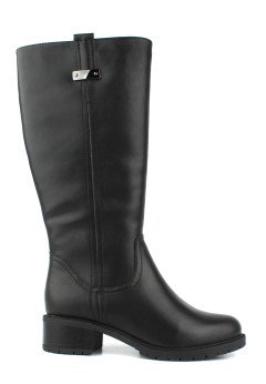 Женские сапоги Francesco Donni P1S1 103BW-385-02