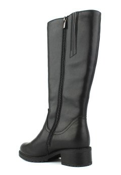 Женские сапоги Francesco Donni P1S1 103BW-385-02