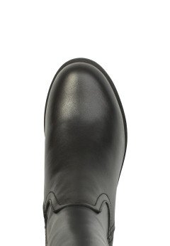 Женские сапоги Francesco Donni P1S1 103BW-385-02