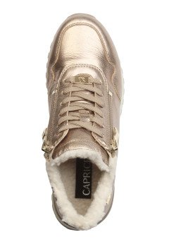 Женские ботинки AirMotion Caprice 9-9-26201-43-341