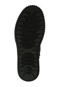 Женские ботинки Rieker Y4363-00