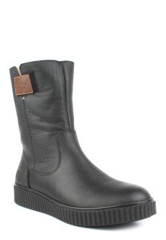 Женские полусапожки Rieker Y4355-00