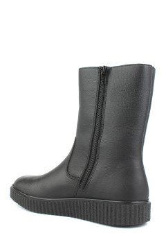 Женские полусапожки Rieker Y4355-00