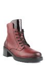 Женские ботинки Rieker