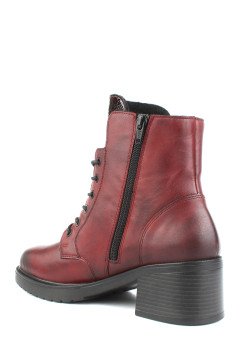Женские ботинки Rieker Y5200-35