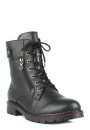 Женские ботинки Rieker