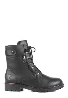 Женские ботинки Rieker Y9106-00
