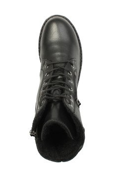 Женские ботинки Rieker Y9106-00