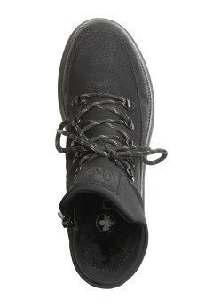 Женские ботинки Rieker Y3158-00