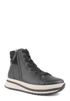 Женские ботинки Rieker W3870-00