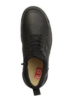 Мужские ботинки Rieker B0355-00